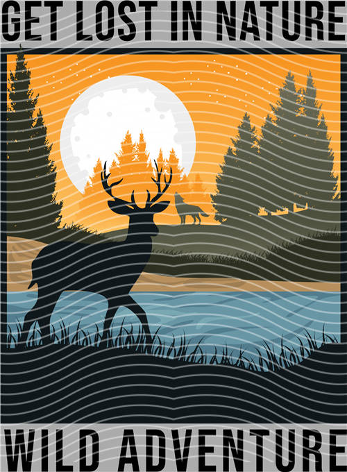 Street design-JT 4333